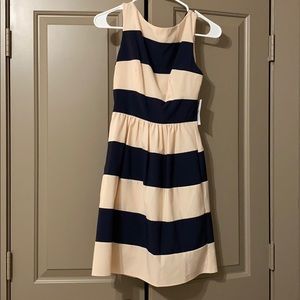 B. Darlin dress (Macy’s)